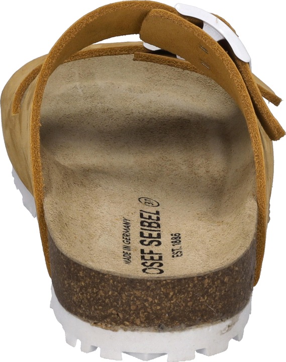 Actual product image Josef Seibel 64301-10 (37)