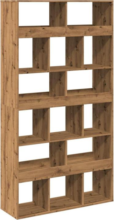 Immagine prodotto vidaXL Raumteiler