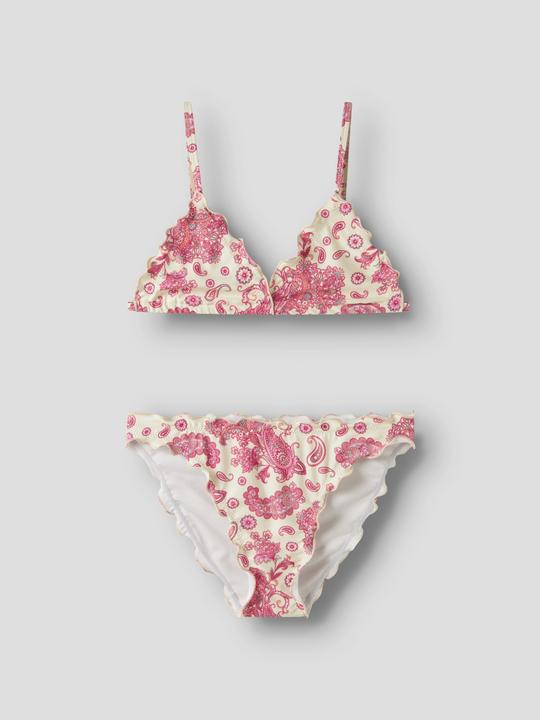 Immagine prodotto Lmtd Print Bikini (146, 152)
