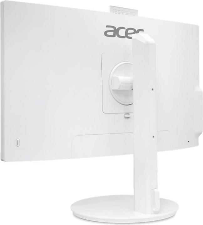 Actual product image Acer Aspire C27-1 (DQ.BNDEG.006) (Intel Core i5-1334U, 16 GB, 1024 GB, Intel Iris Graphics)