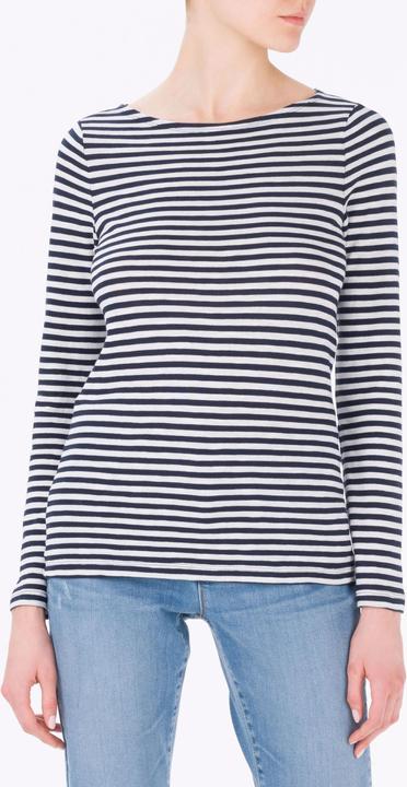 Produktbild Marc O'Polo Langarmshirt (S)