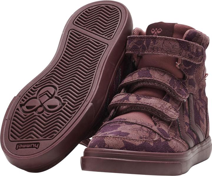 Produktbild hummel Stadil Print Jr (33)