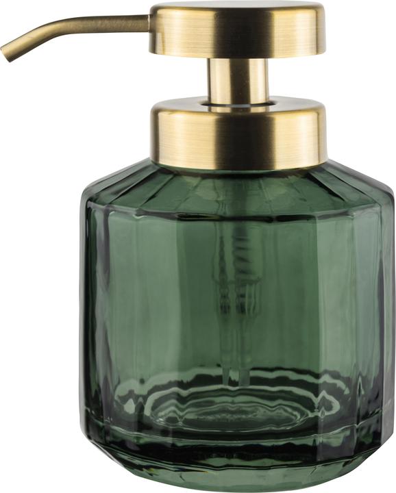 Produktbild Mette Ditmer Vision