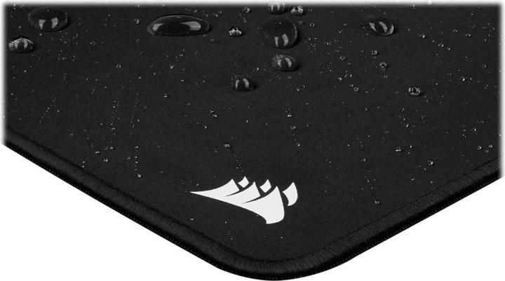 Image du produit Corsair MM350 Pro (Large)