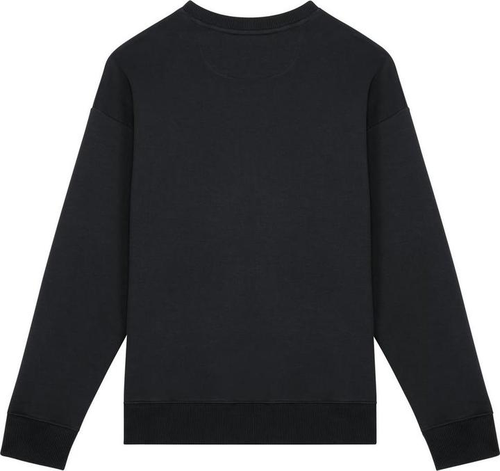 Immagine prodotto Native Spirit Felpa Oversize Adulto Unisex (S)