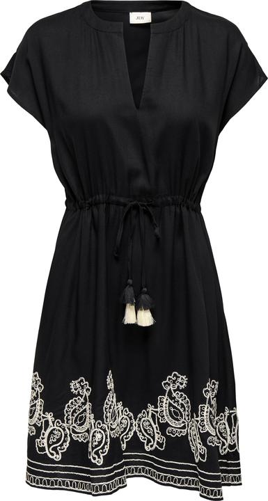 JdY JDYRISSO Kurzes Kleid Kleid (XXL)
