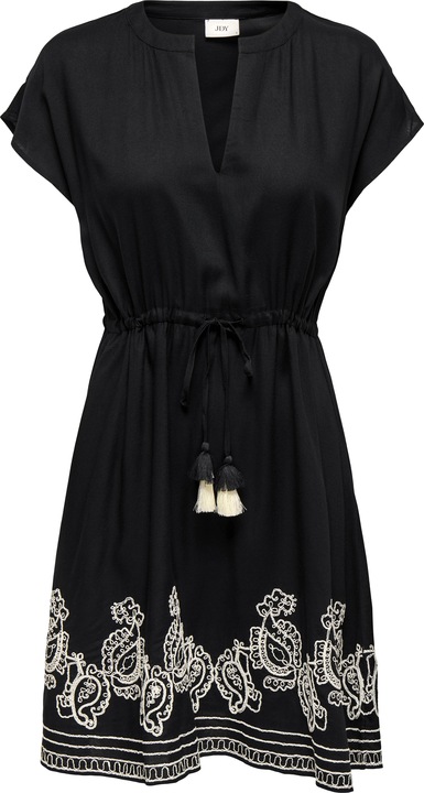 Immagine prodotto JdY JDYRISSO Kurzes Kleid Kleid (XXL)