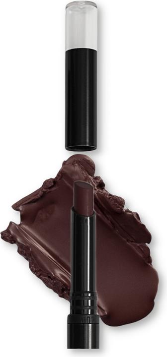 Image du produit Gokos Lipcolor Black Edition (610 Just Delicious)