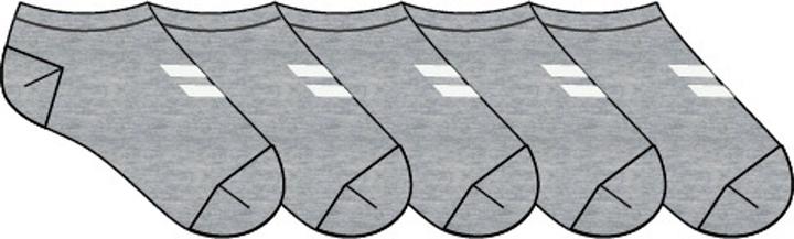 Grigio Melange