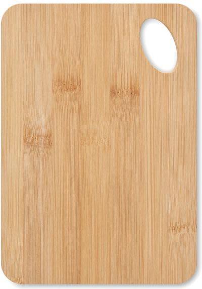 Image du produit MidOcean - Planche à découper BEMGA