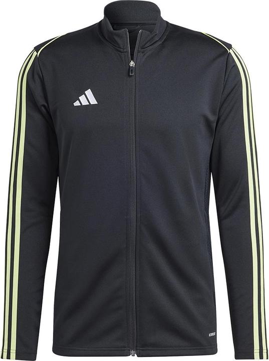 adidas Tiro 23 League Trainingsjacke Herren