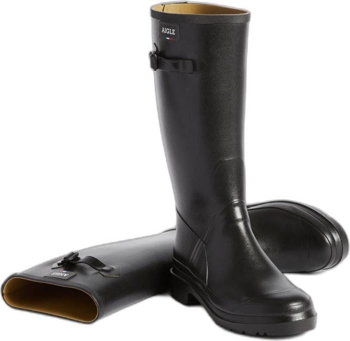 Actual product image Aigle Cessac (41)