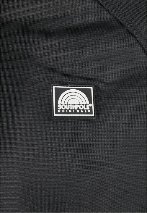 Produktbild Urban Classics Southpole Tricot Jacket (L)
