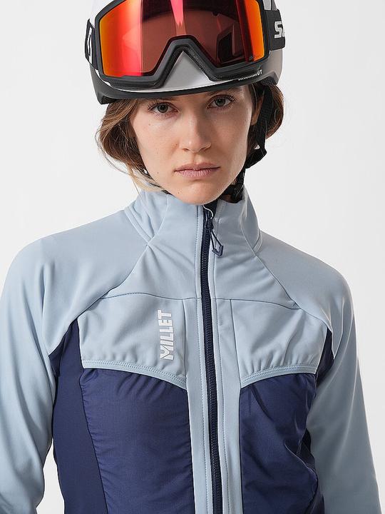 Immagine prodotto Millet Pierra Ment (M)