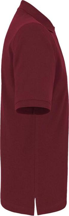 Actual product image Hakro Classic polo shirt (XS)