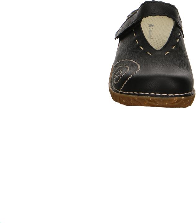 Produktbild El Naturalista Clogs (36)