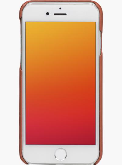 Actual product image dbramante1928 New York (Apple iPhone 7, Apple iPhone 8, Apple iPhone SE (2nd Gen), Apple iPhone SE (3rd Gen))