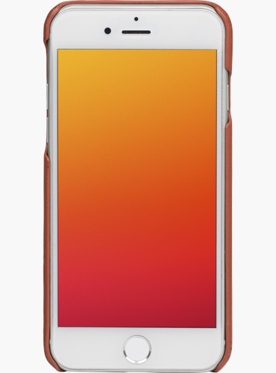 Produktbild dbramante1928 New York (Apple iPhone 7, Apple iPhone 8, Apple iPhone SE (2nd Gen), Apple iPhone SE (3rd Gen))