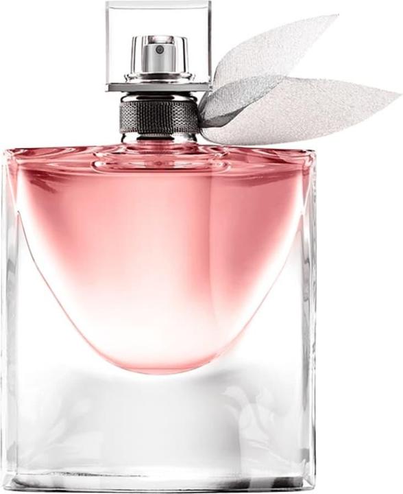 Immagine prodotto Lancôme La Vie est Belle (Eau de parfum, 30 ml)