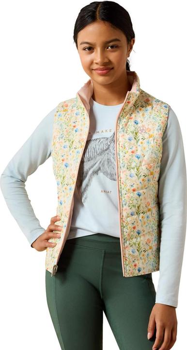 Immagine prodotto Ariat Bella (M)