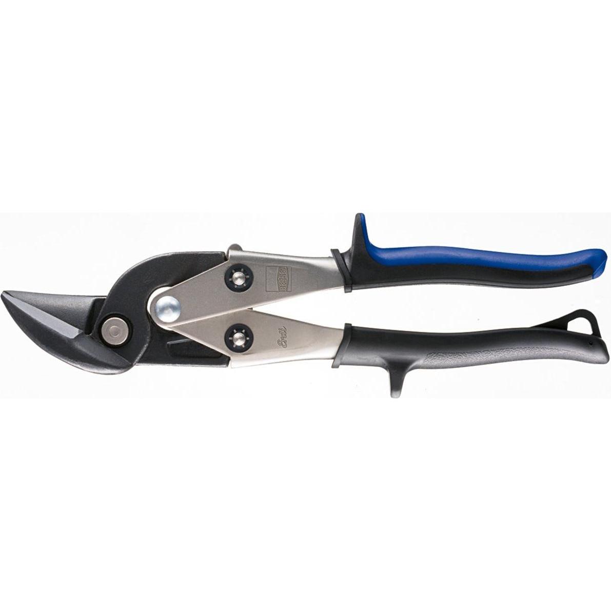 Bessey Ideal-Schere, wendig (230 mm) (D08-SB)