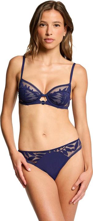 Produktbild Morgan Lina (95 B)