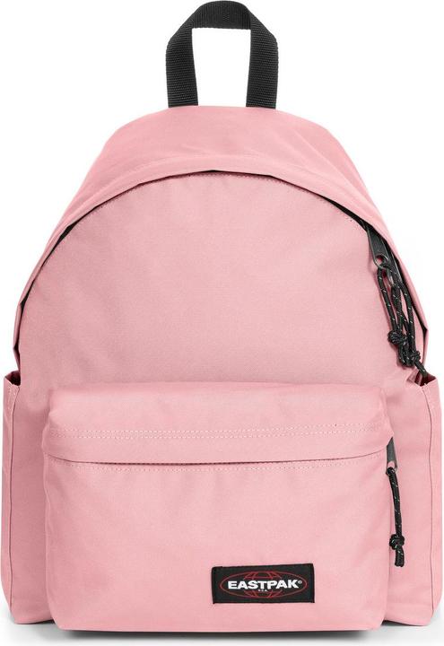 Produktbild Eastpak Day Pak'r