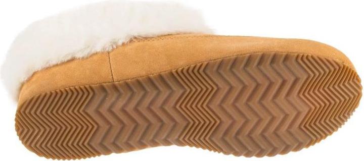 Image du produit Sorel GO™ - COFFEE RUN (42)