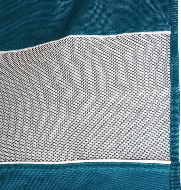 Produktbild JOHN316 Campingstuhl