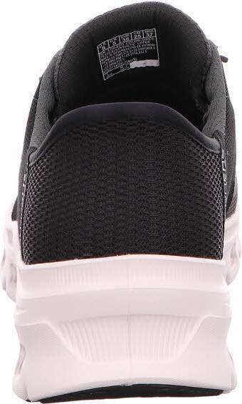 Produktbild Skechers Glide Step Pro (41)