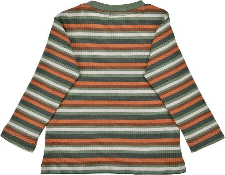 Immagine prodotto Bondi Kleinkinder langarm Shirt Traktor (62)