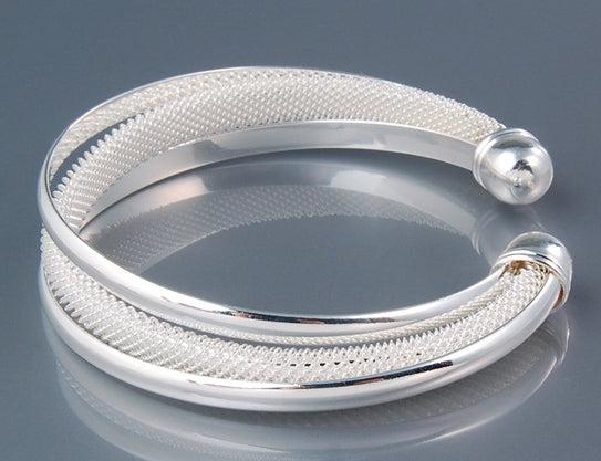 Produktbild Hermex Grillbesteck