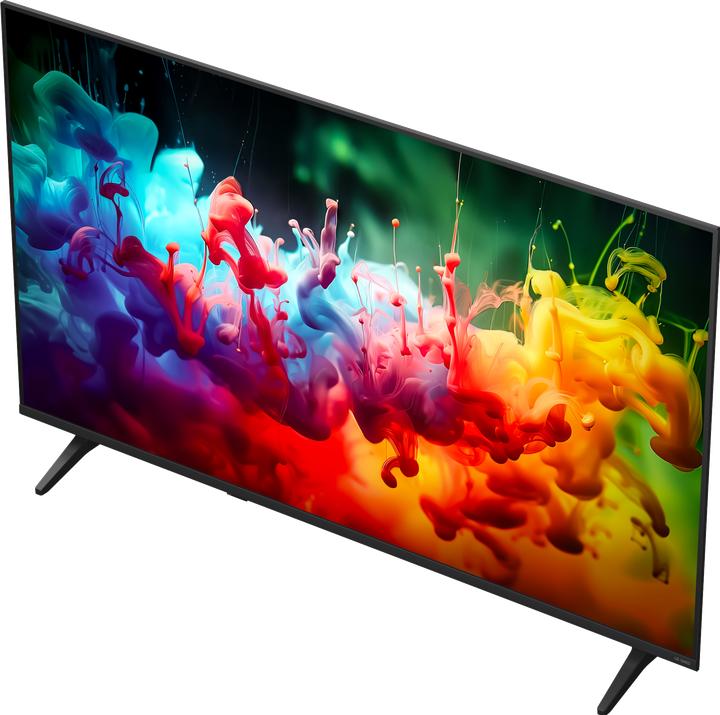 Produktbild LG 50QNED7EB3C (50", QNED7EB, QNED, 4K, 2026)