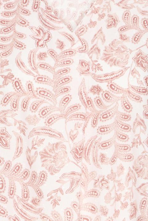 Produktbild Fransa Sophia 1 (S)