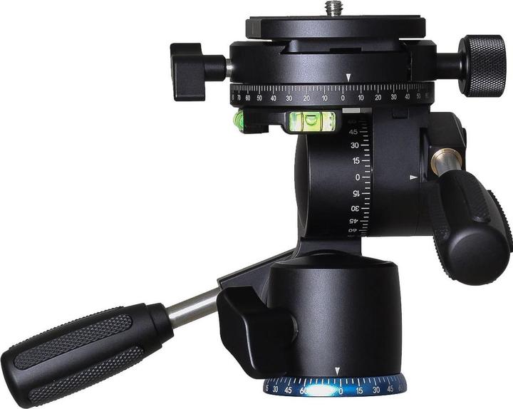 Immagine prodotto Sirui FD-01 (Testa panoramica)