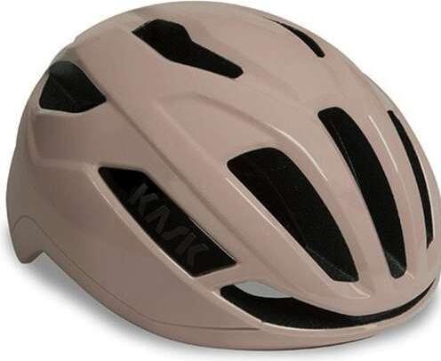 Casque vélo