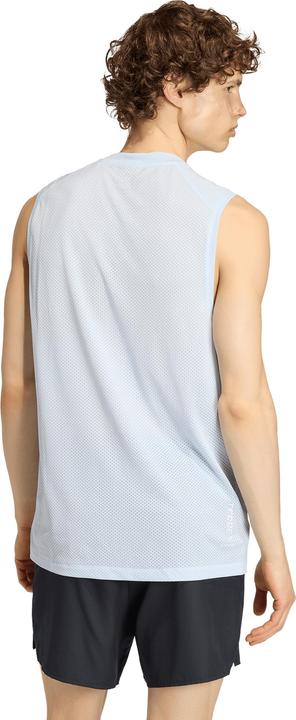 Produktbild Adidas Xperior (L)