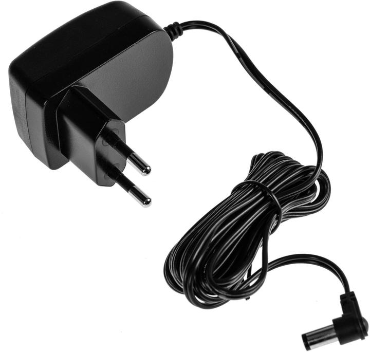 Snom Power supply unit for M200, M400