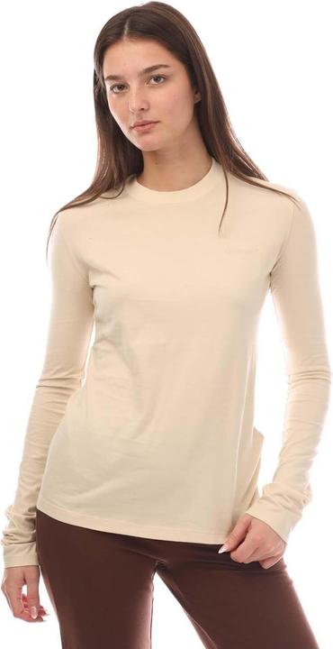 Produktbild Off Diagonal TShirt Langärmlig (32)