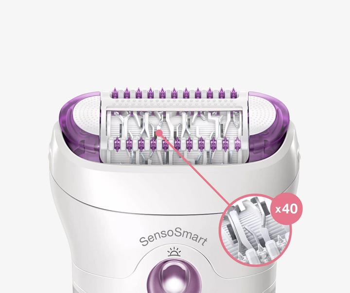 Immagine prodotto Braun Silk-épil 9
