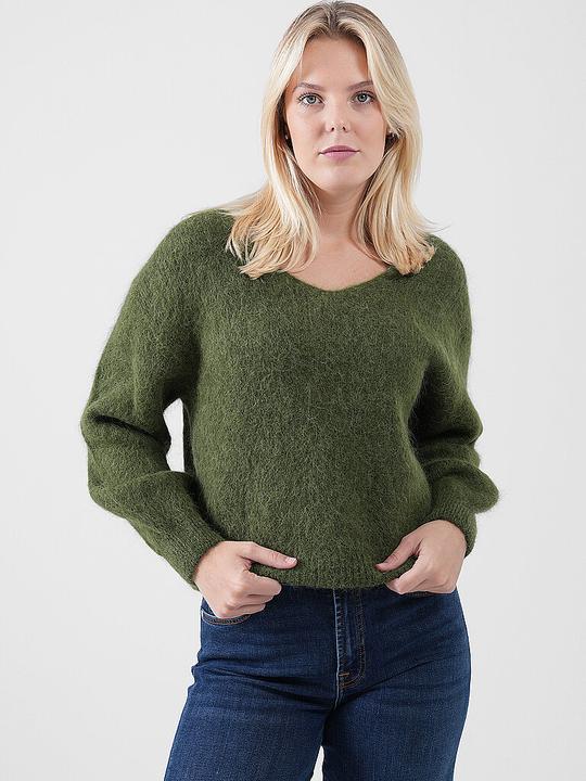 Immagine prodotto Americandreams Milana (L)