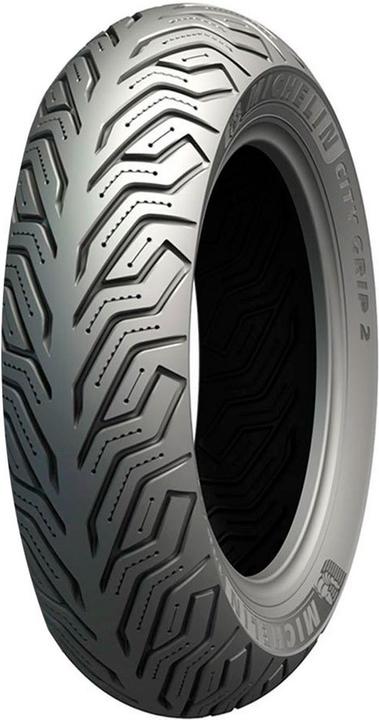 Produktbild Michelin Reifen CITY GRIP 2 Reinf TL 62 S