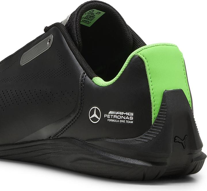 Produktbild Puma MAPF1 Drift Cat Decima 2.0 (48)