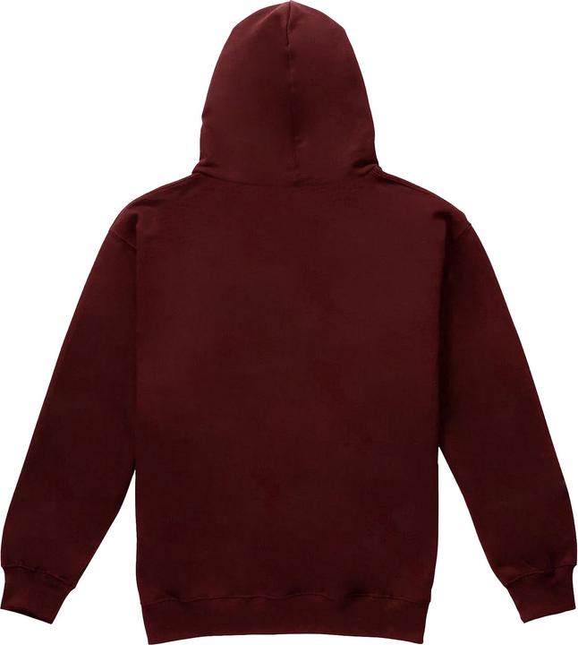 Produktbild Gryffindor Crest Kapuzenpullover Jungen (116)
