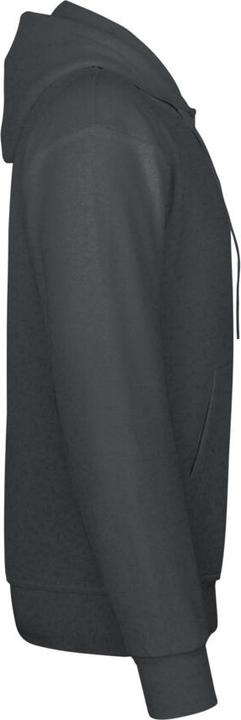Immagine prodotto Hakro Felpa con cappuccio Premium (XL)