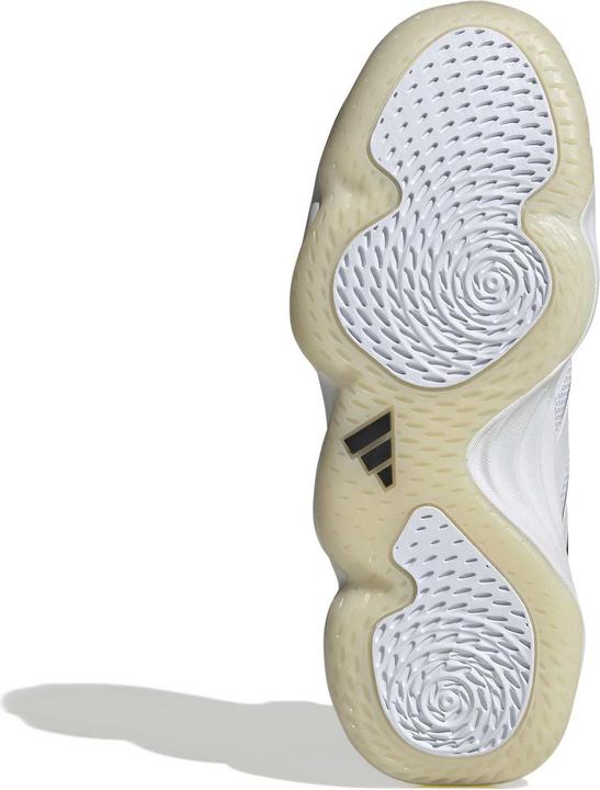 Immagine prodotto adidas Courtstabil Damen (41 1/3)