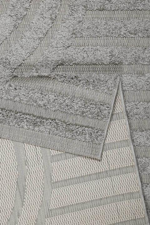 Immagine prodotto Esprit Miles (120 x 170 cm)