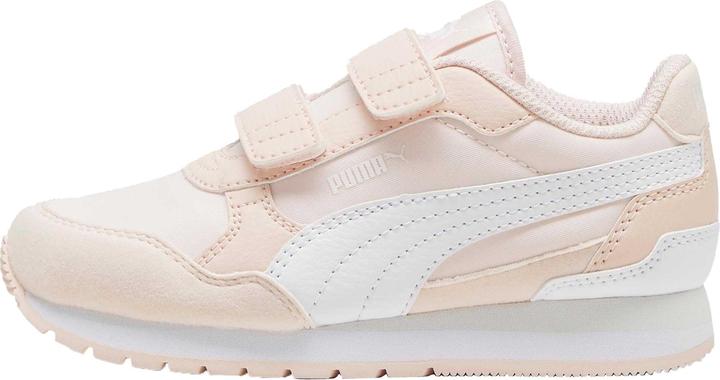 Produktbild Puma ST Runner V4 Sneaker Nylon (33)