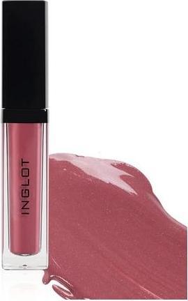 Actual product image Inglot Cosmetics