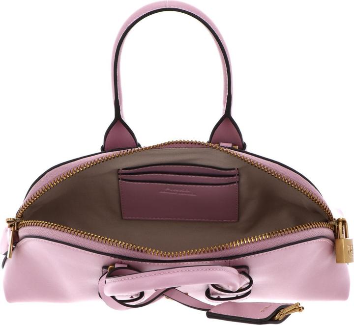 Produktbild Pinko Bowling Bag Horizontal Vitello